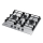 Samsung NA64H3010BS - 227037 - zdjęcie 4